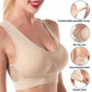 🔥🔥Breathable Cool Liftup Air Bra😀Buy 1 get 2 free