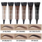 Limited Offer Buy 1 Get 1🎀Long-lasting Waterproof Tint✨Shaping Brow Gel