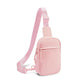 🔒Limited Sale 50% OFF🎒Upgraded 2.0 Sling Bag – Anti-Theft & Safe!🛡️
