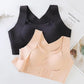 ⏳LAST DAY SALE ONLY ￡7.99!!⚡AlignLift Posture-Perfect Wireless Bra – All-Day Comfort, Breathable & Summer-Ready 💕