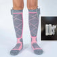 🎁Christmas Sale 50% OFF🎅Washable Rechargeable Heated Socks for Men & Women