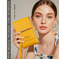 🏆Last Day Promotion 60% OFF👜📱 Simple and elegant women's touchscreen crossbody phone wallet