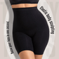 BIG SALE✨ 50% OFF✨Tummy And Hip Lift Pants