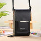 Final Clearance: £6.99🏆Elegant Touchscreen Crossbody Bag✨Women's Phone Card Wallet, Travel Essential