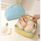 🌸LAST DAY SALE ONLY ￡9.99!! ✨Portable Underwear Travel Organizer Bag