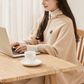 🖤Black Friday - 50% OFF!!💥Stay Warm All Winter — Portable Electric Heated Blanket Shawl🌡️