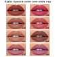 🔥 BUY 1 GET 1 FREE,Each Only ￡4.99💋Waterproof Long-Lasting Matte Lip Liner