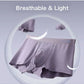✨HOT SALE 49% OFF✨Men' s Modal Negative Ion Bacteria Resistant Underpants