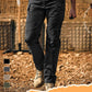 🔥2025 NEW SALES - 49% OFF🔥PURVIOL®HOT SALE👖Multi-purpose Pants