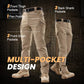 🔥2025 NEW SALES - 49% OFF🔥PURVIOL®HOT SALE👖Multi-purpose Pants