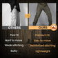 🔥2025 NEW SALES - 49% OFF🔥PURVIOL®HOT SALE👖Multi-purpose Pants