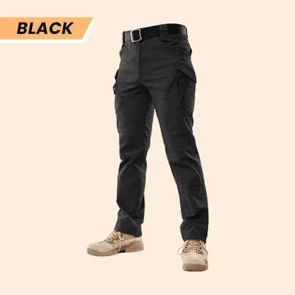 🔥2025 NEW SALES - 49% OFF🔥PURVIOL®HOT SALE👖Multi-purpose Pants