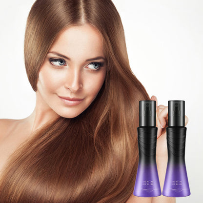 [🎁BUY 1 GET 1 FREE ] Leave-In Refreshing Voluminous Non-Sticky Spray for Hair Care