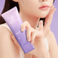 ⚡2025  Hot Sale 50% OFF 🔥🎉Summer Hot Sale🎉All-in-One Niacinamide Cream