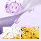 ⚡2025  Hot Sale 50% OFF 🔥🎉Summer Hot Sale🎉All-in-One Niacinamide Cream