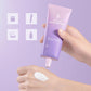 ⚡2025  Hot Sale 50% OFF 🔥🎉Summer Hot Sale🎉All-in-One Niacinamide Cream