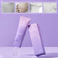 ⚡2025  Hot Sale 50% OFF 🔥🎉Summer Hot Sale🎉All-in-One Niacinamide Cream