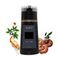 Hair Instant Dye Shampoo