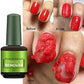 🌿🛡️ 50% OFF - Buy 1 Get 1 Free!! 💚Magic Gel Remover – Fast‑acting, gentle on nails. Break down gel polish instantly💅