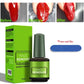 🌿🛡️ 50% OFF - Buy 1 Get 1 Free!! 💚Magic Gel Remover – Fast‑acting, gentle on nails. Break down gel polish instantly💅