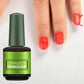 🌿🛡️ 50% OFF - Buy 1 Get 1 Free!! 💚Magic Gel Remover – Fast‑acting, gentle on nails. Break down gel polish instantly💅