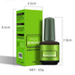🌿🛡️ 50% OFF - Buy 1 Get 1 Free!! 💚Magic Gel Remover – Fast‑acting, gentle on nails. Break down gel polish instantly💅
