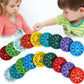 🔥The Most Educational Math Fidget Spinners