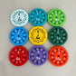 🔥The Most Educational Math Fidget Spinners