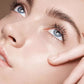 Hot sale 60%OFF ⏰Waterproof Curling and Long-Lasting Mascara