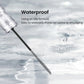 Hot sale 60%OFF ⏰Waterproof Curling and Long-Lasting Mascara