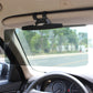 🎄Christmas Sales-Free Shipping🚗Universal Car Sun Visor With Polarized Glare Protection