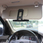 🎄Christmas Sales-Free Shipping🚗Universal Car Sun Visor With Polarized Glare Protection