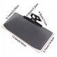 🎄Christmas Sales-Free Shipping🚗Universal Car Sun Visor With Polarized Glare Protection