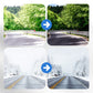 🎄Christmas Sales-Free Shipping🚗Universal Car Sun Visor With Polarized Glare Protection