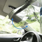 🎄Christmas Sales-Free Shipping🚗Universal Car Sun Visor With Polarized Glare Protection