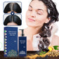 🔥Hot Sale 50% OFF🌿Plant-Based Hair Coloring Cream - Mild Formula Long Lasting