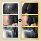 🥰Holiday sale - BUY 1 GET 1 FREE!!🥰Safe and Convenient Comb Hair Dye (Free shipping today!!)