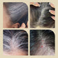 🥰Holiday sale - BUY 1 GET 1 FREE!!🥰Safe and Convenient Comb Hair Dye (Free shipping today!!)