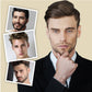🥰Holiday sale - BUY 1 GET 1 FREE!!🥰Safe and Convenient Comb Hair Dye (Free shipping today!!)