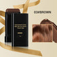 🥰Holiday sale - BUY 1 GET 1 FREE!!🥰Safe and Convenient Comb Hair Dye (Free shipping today!!)