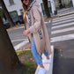 📢📢50% Off!!!🎉💃Women's Oversized Hooded Sweatshirt Coat