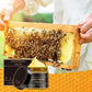 🔥Last Day Promotion 49% OFF🔥Organic Beef Tallow Balm with Honey – Moisturizing Cream