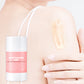 Moisturizing and Anti-Cracking Ointment Stick