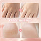 Moisturizing and Anti-Cracking Ointment Stick