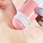 Moisturizing and Anti-Cracking Ointment Stick