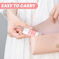 Moisturizing and Anti-Cracking Ointment Stick