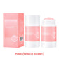 Moisturizing and Anti-Cracking Ointment Stick