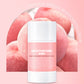 Moisturizing and Anti-Cracking Ointment Stick