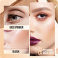 Waterproof & Long-Wearing Multi-Use Eyeshadow Stick