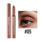 Waterproof & Long-Wearing Multi-Use Eyeshadow Stick